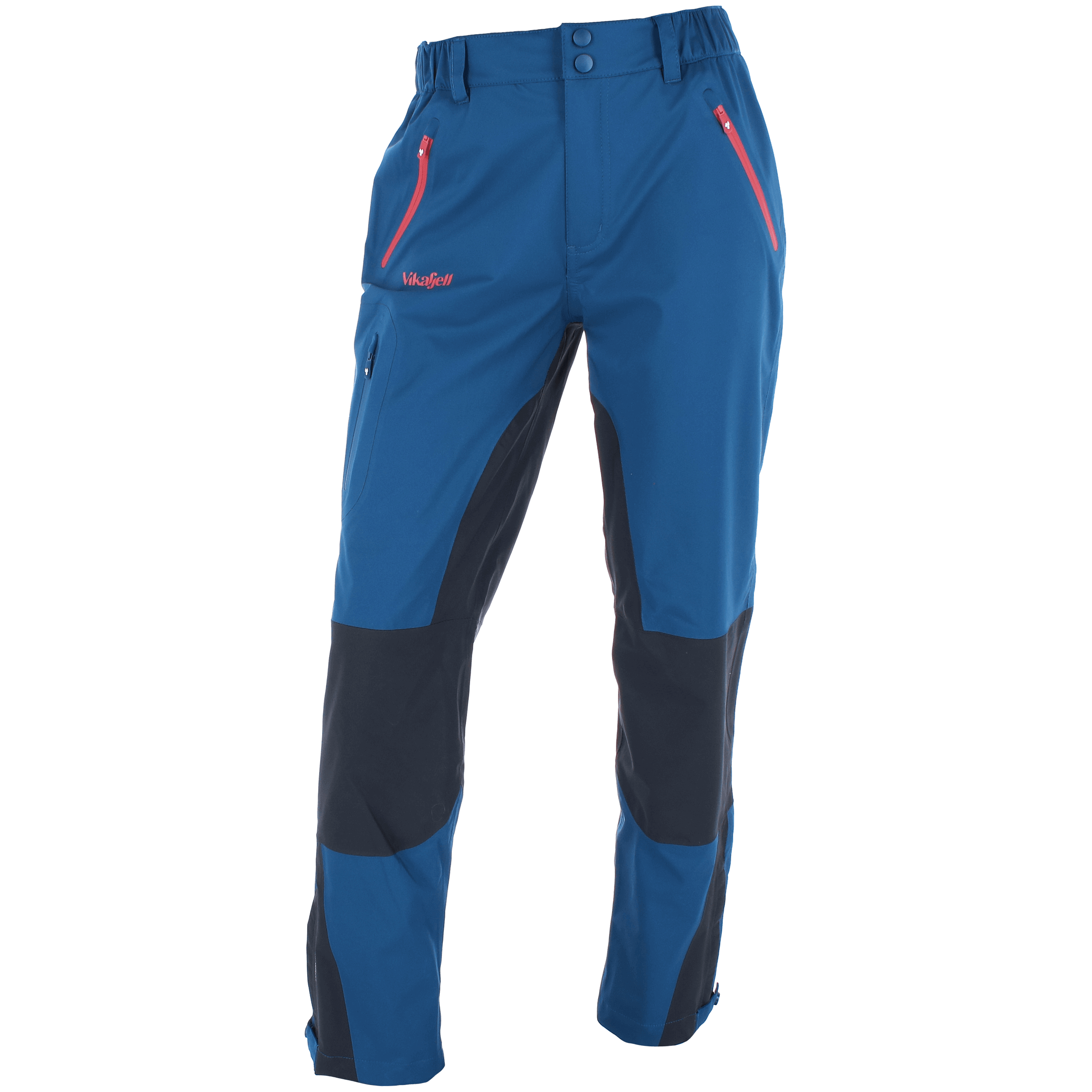 Vikafjell Stoltzen Pant W - Bukse