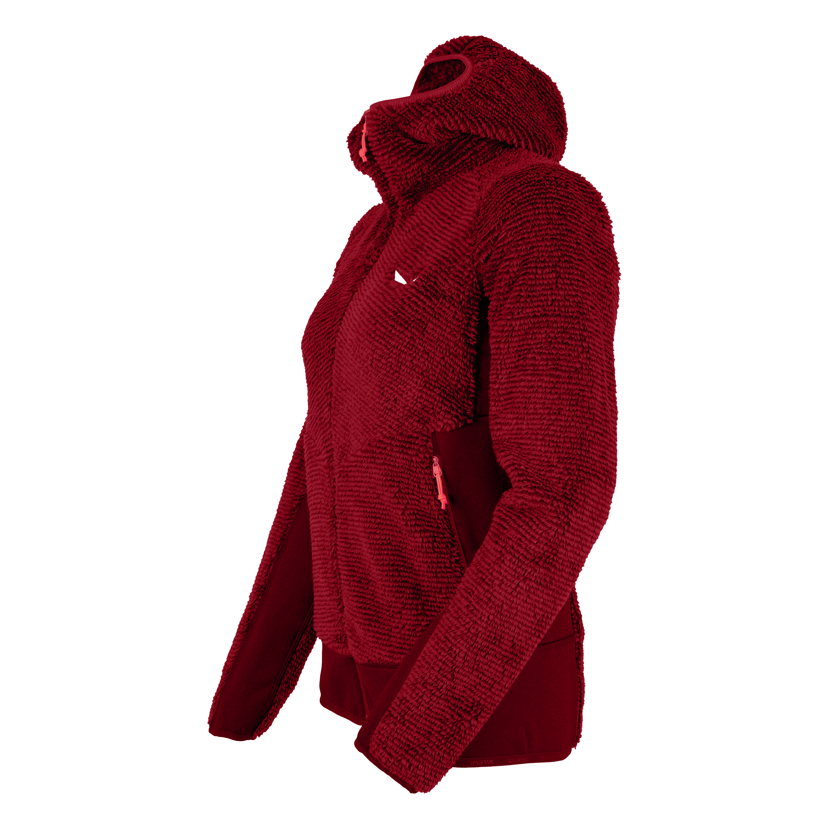 Tognazza Polarlite Jacke Damen
