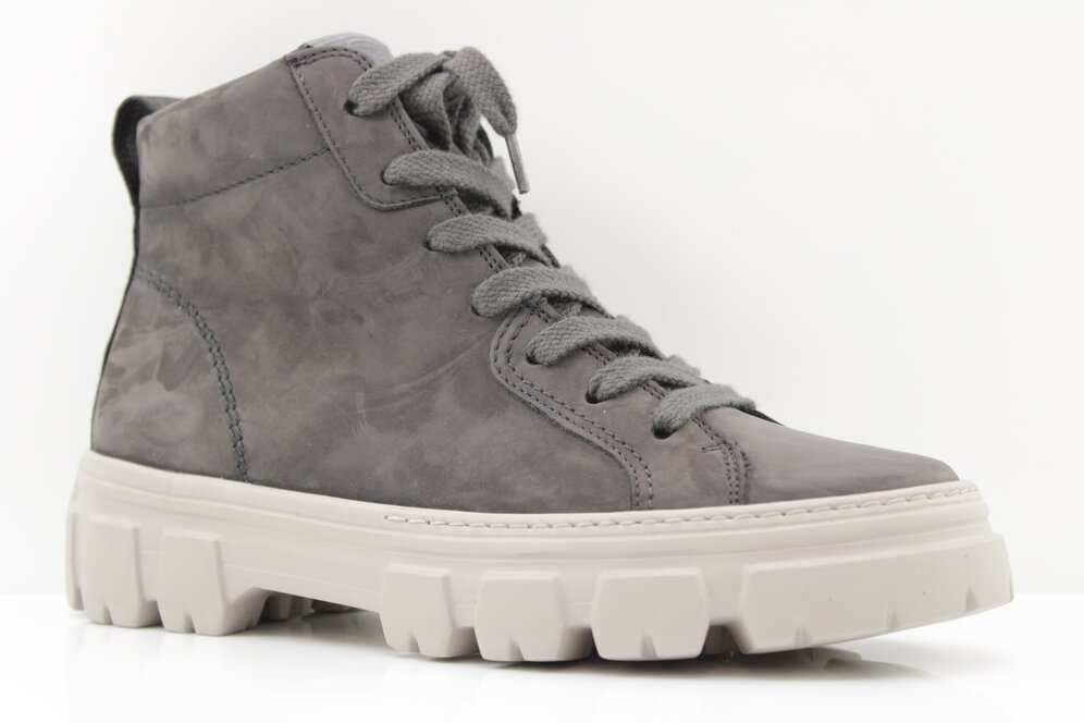 Paul GREEN Stiefeletten