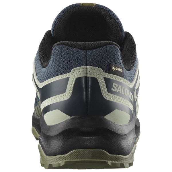 Salomon - Extegra GORE-TEX - Chaussures multisports