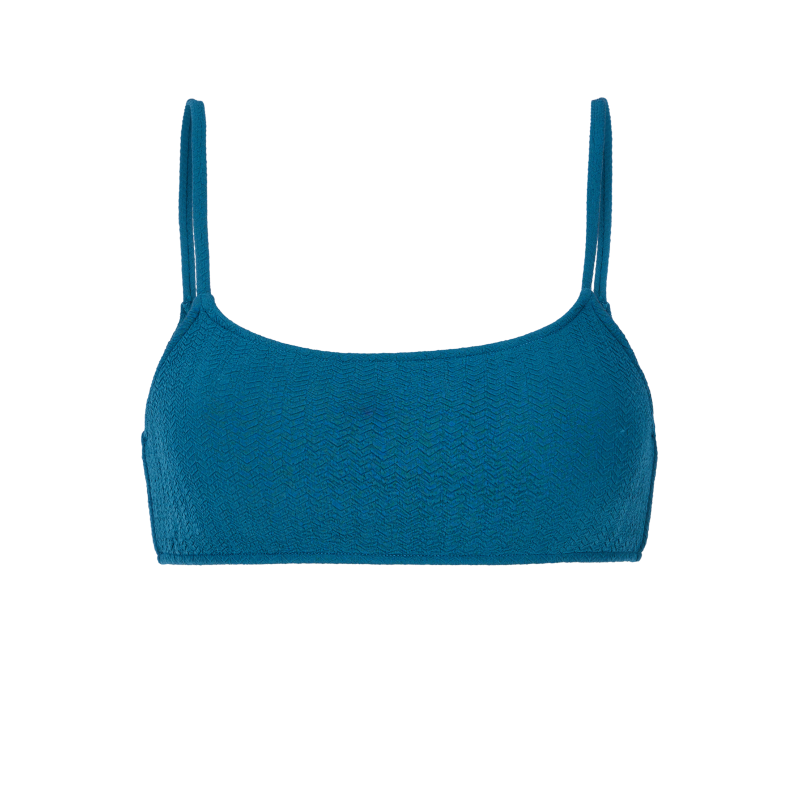 Prtdice - Bikini femme