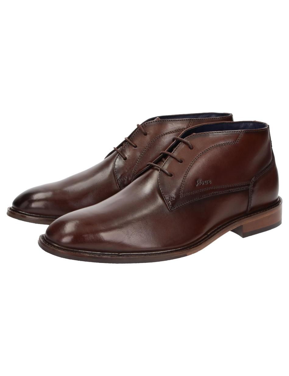 Stiefelette Malronus-703