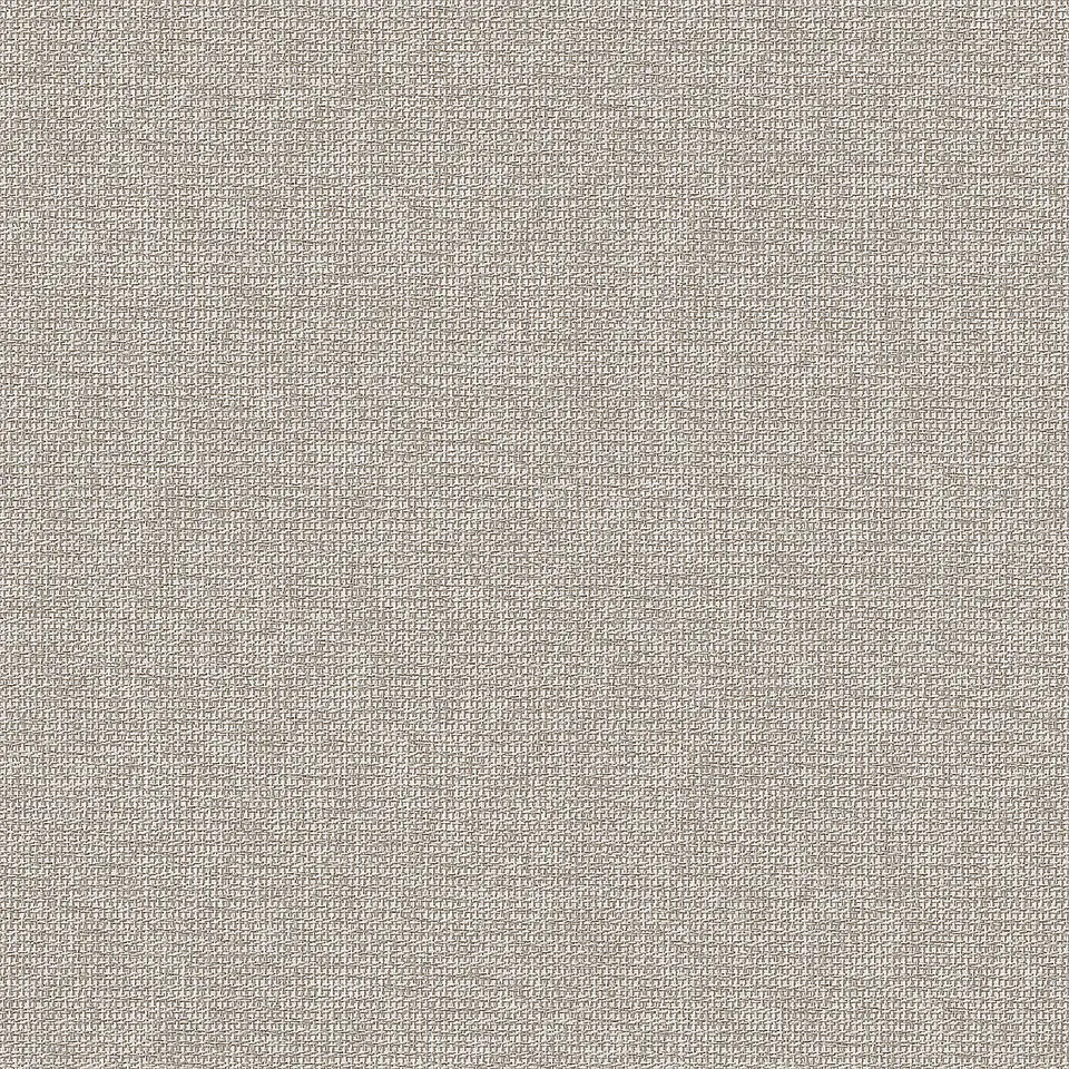 Dutch Wallcoverings - Grace Hessian text. plain oatmeal - GR322703