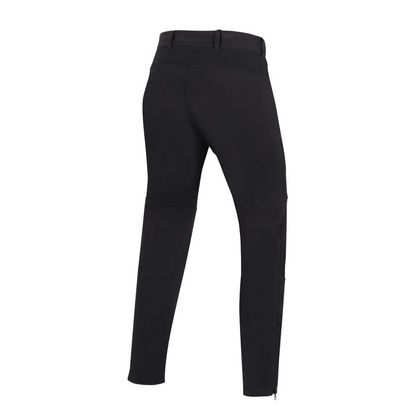Pantalon Bering LADY ALKOR - Noir