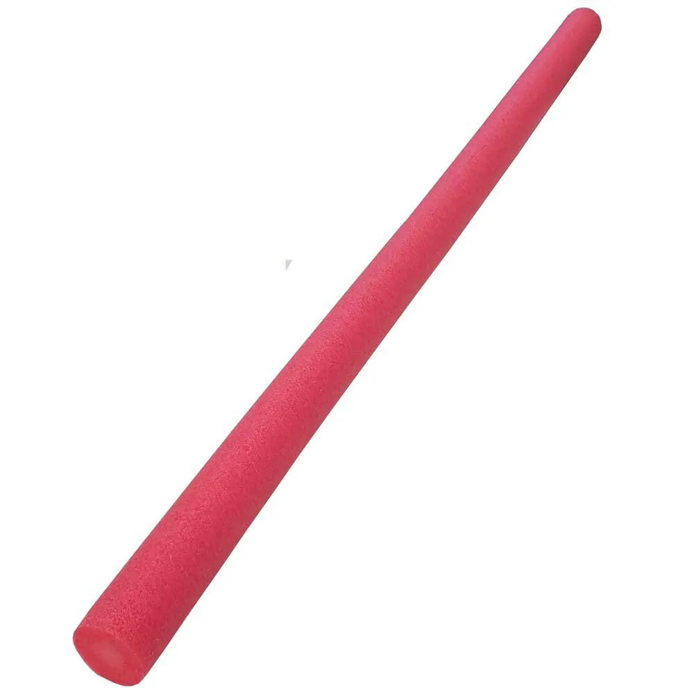 Leisis Standard Poolnudel