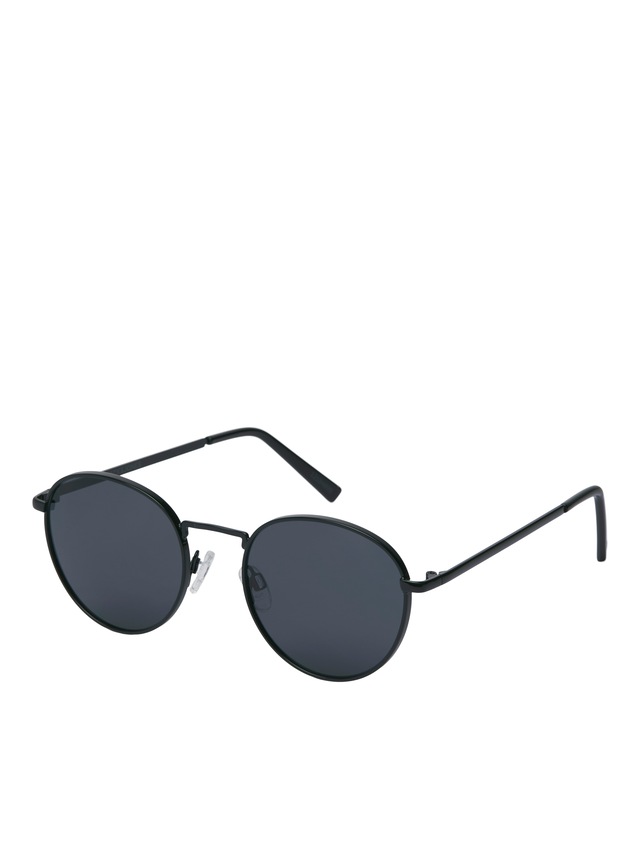 Jack & Jones Sonnenbrille »JACRYDER SUNGLASSES NOOS«