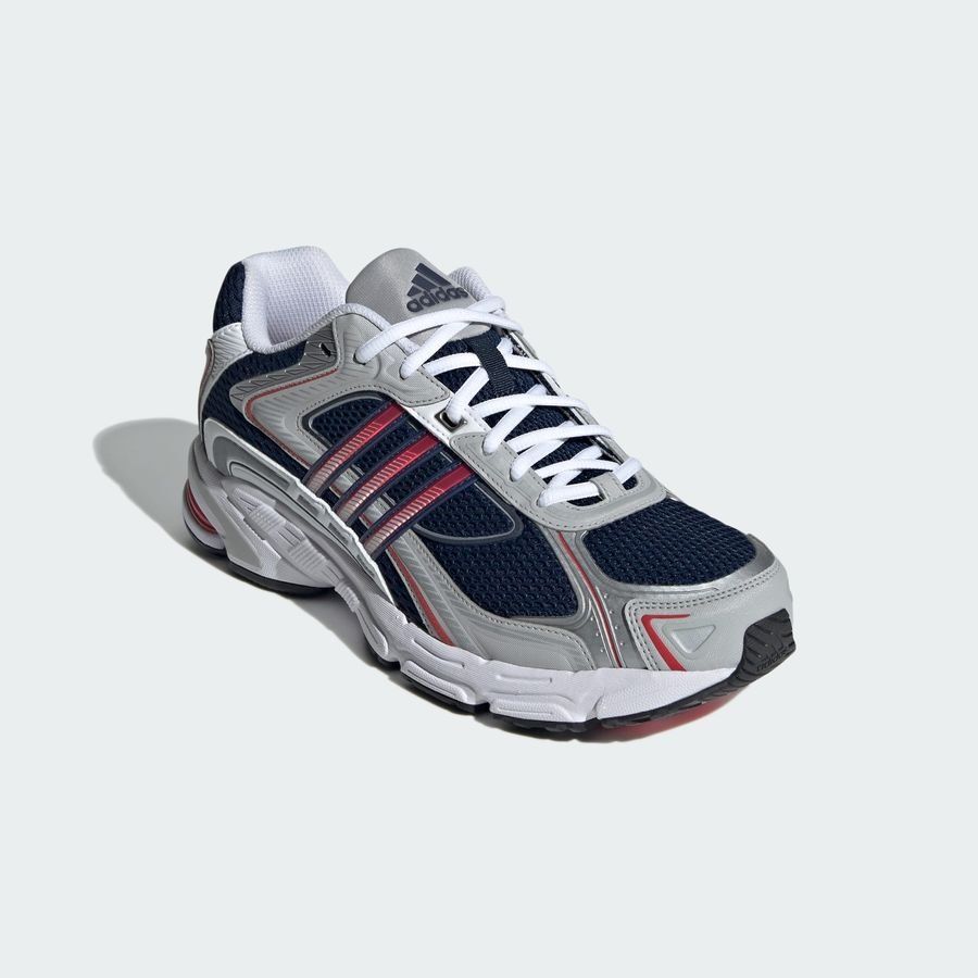 Adidas Original Chaussure Response CL