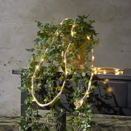 Star Traiding Led-Lichterkette 