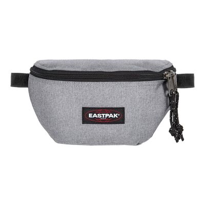 EASTPAK Springer - Sac banane Sunday grey