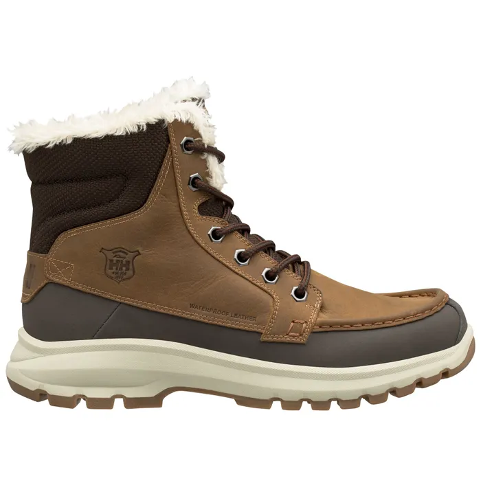 Helly Hansen Garibaldi V3