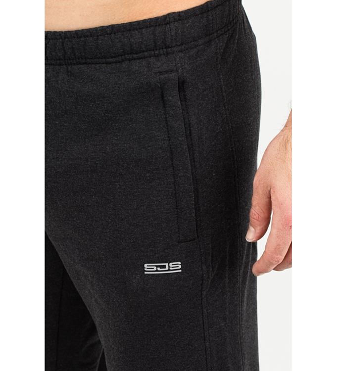 Sjeng Sports Men Auckland Joggingbroek