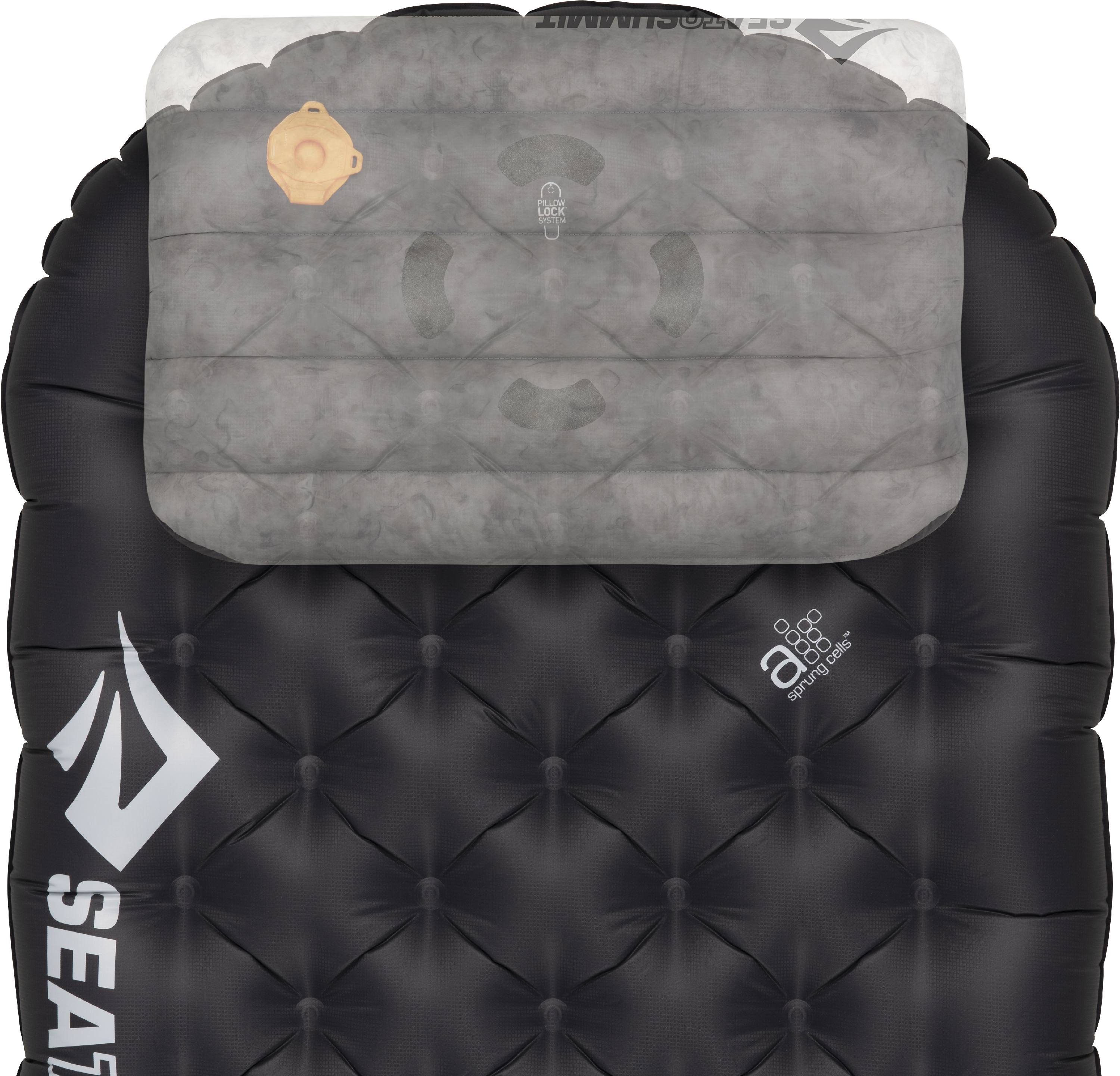 Sea To Summit Ether Light XT Extreme
