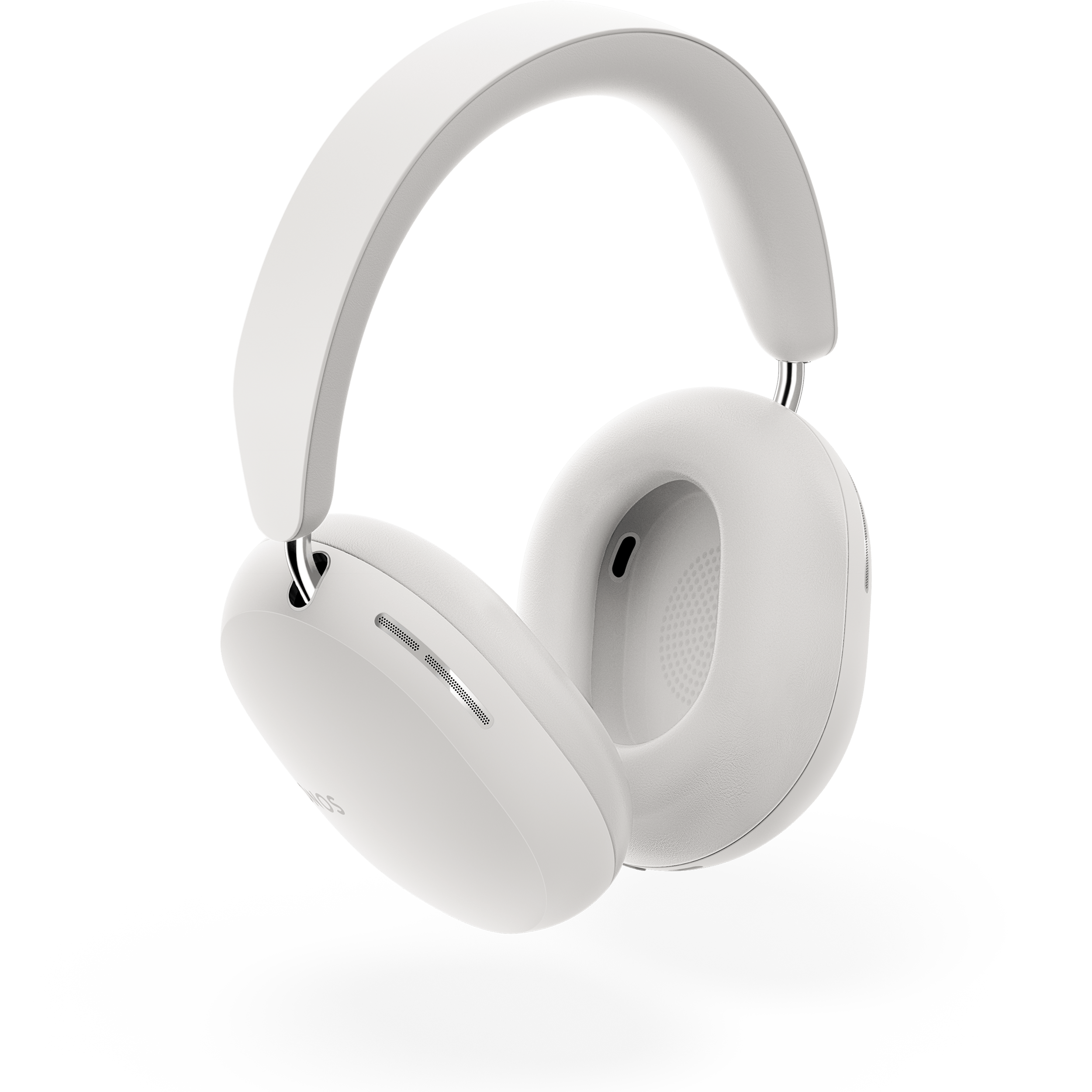Sonos Ace Kopfhörer