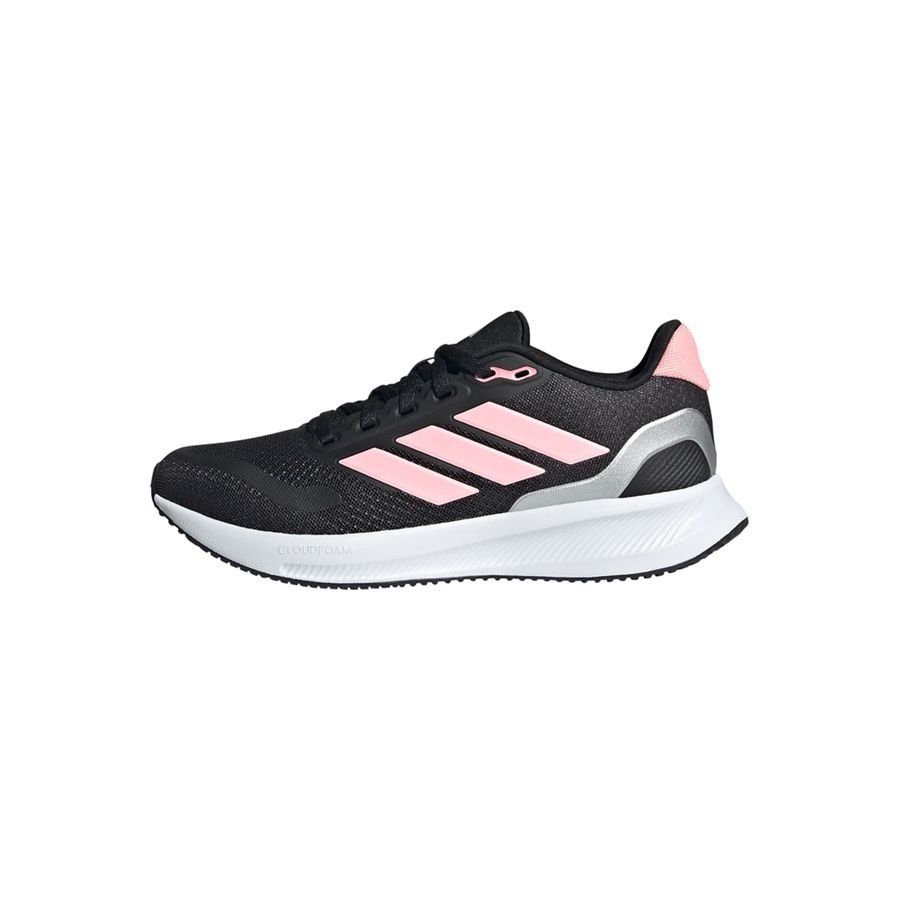 Adidas Runfalcon 5 Shoes Kids