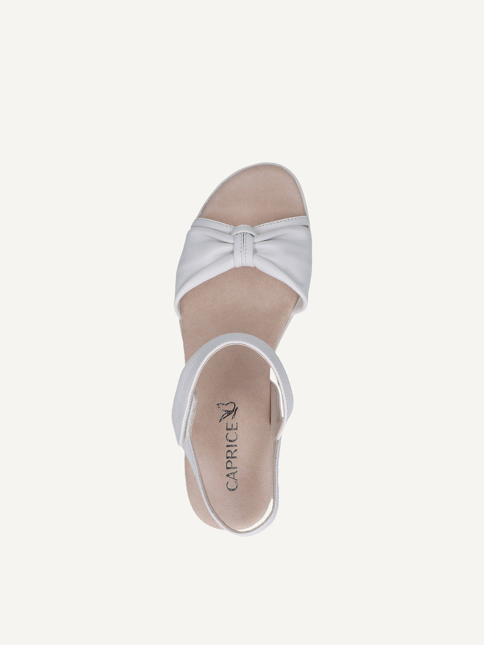 Sandalette