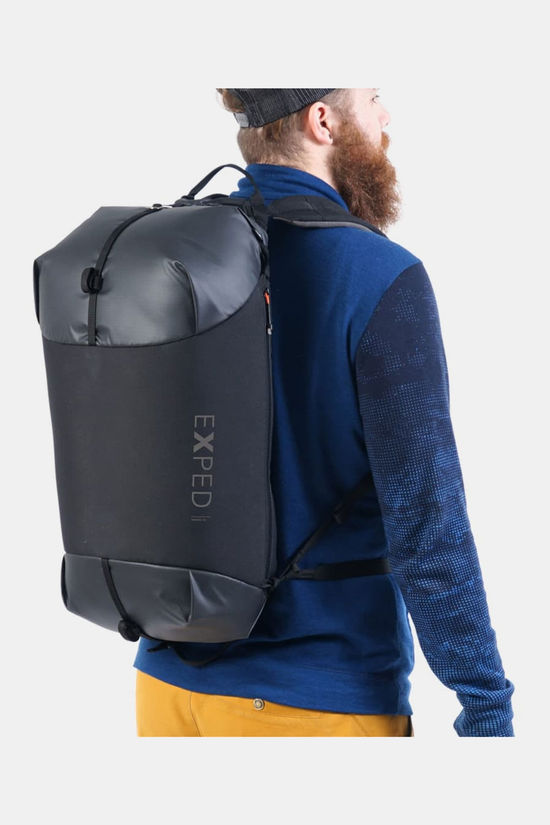 Exped Exped Radical 30 Backpack