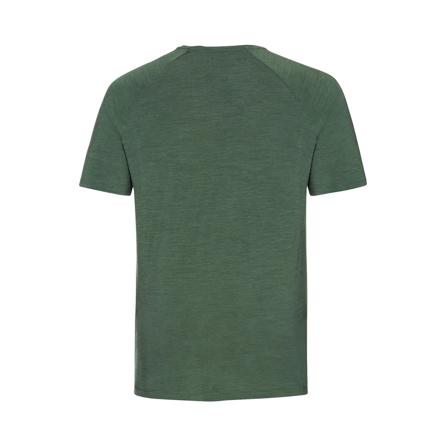 Odlo Concord Herren T-Shirt