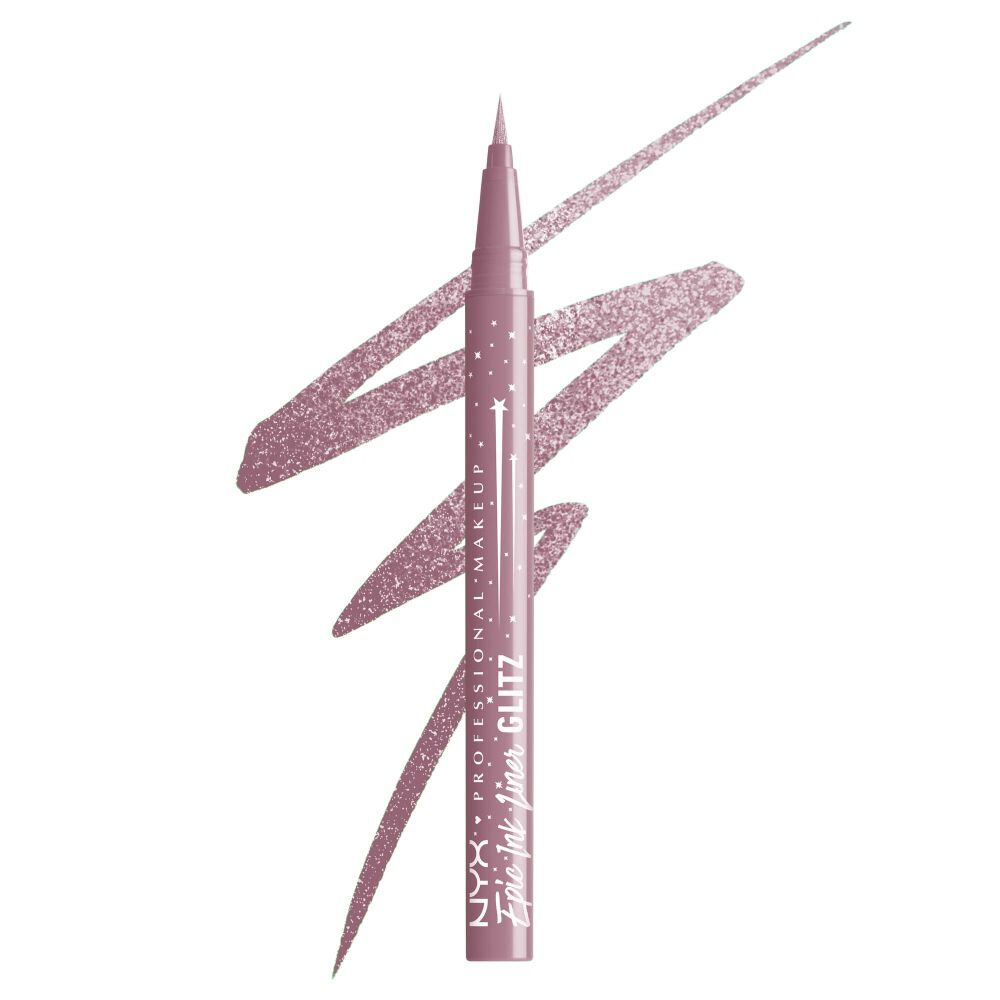 Epic Ink Liner​