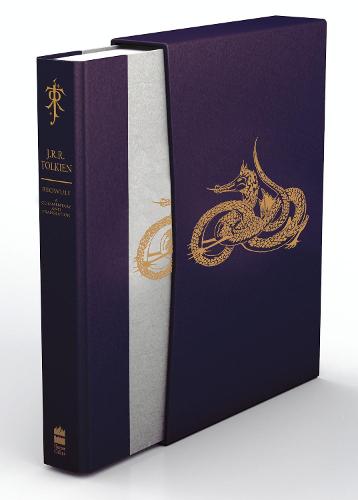 Beowulf: A Translation and Commentary, Together with Sellic Spell (Hardback)