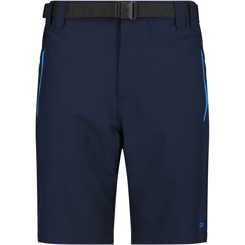 CMP Herren Trekking Shorts