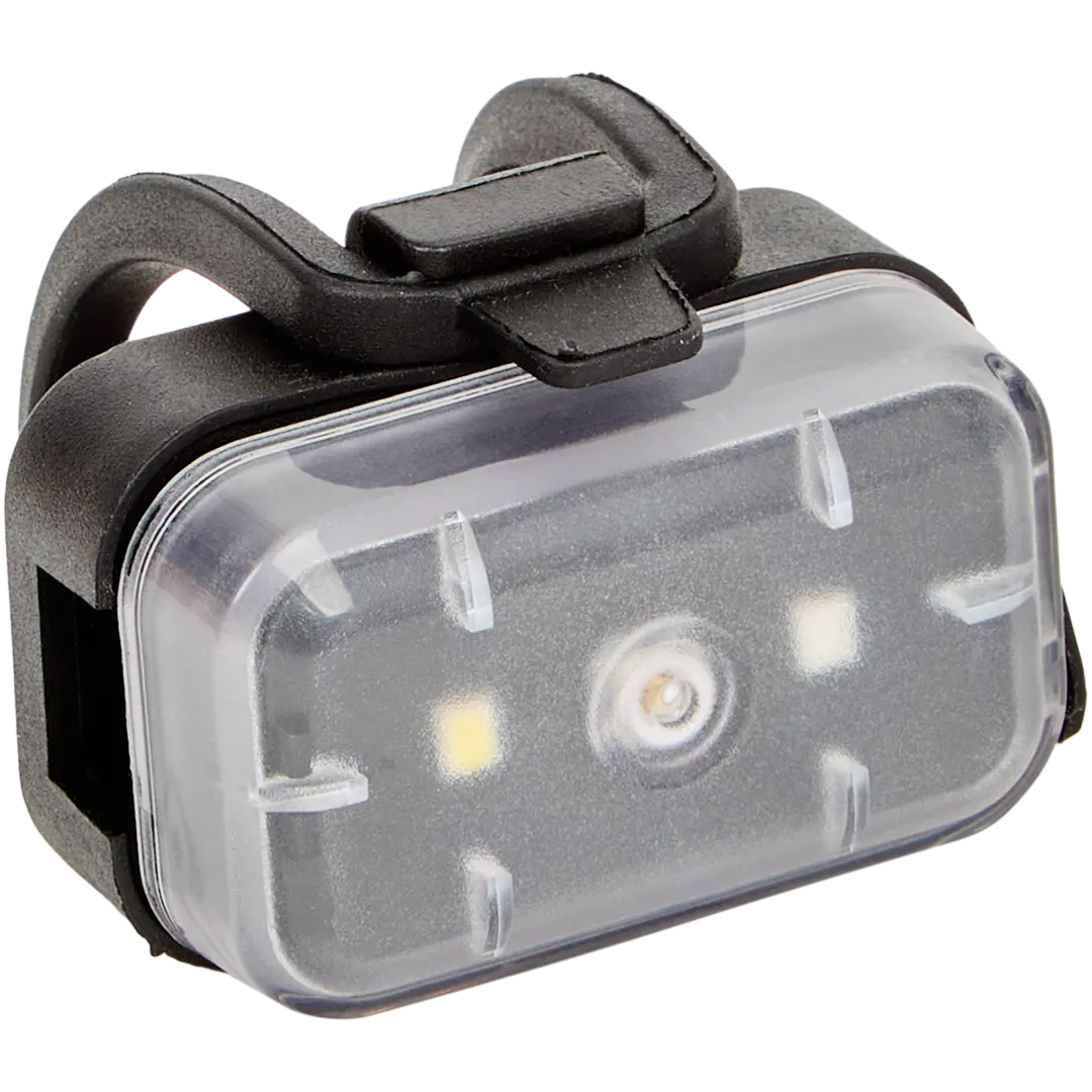 Lampe multifonction Walfort