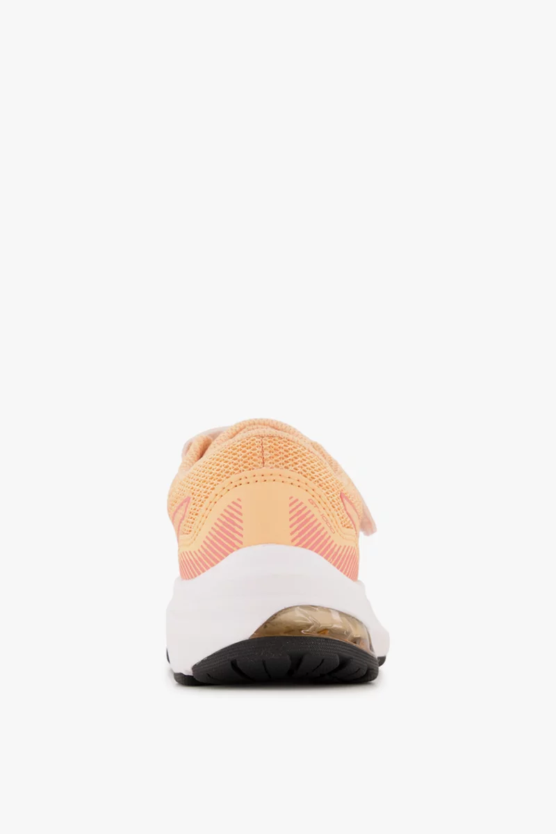 ASICS GT-1000™ 11 PS Kinder Laufschuh