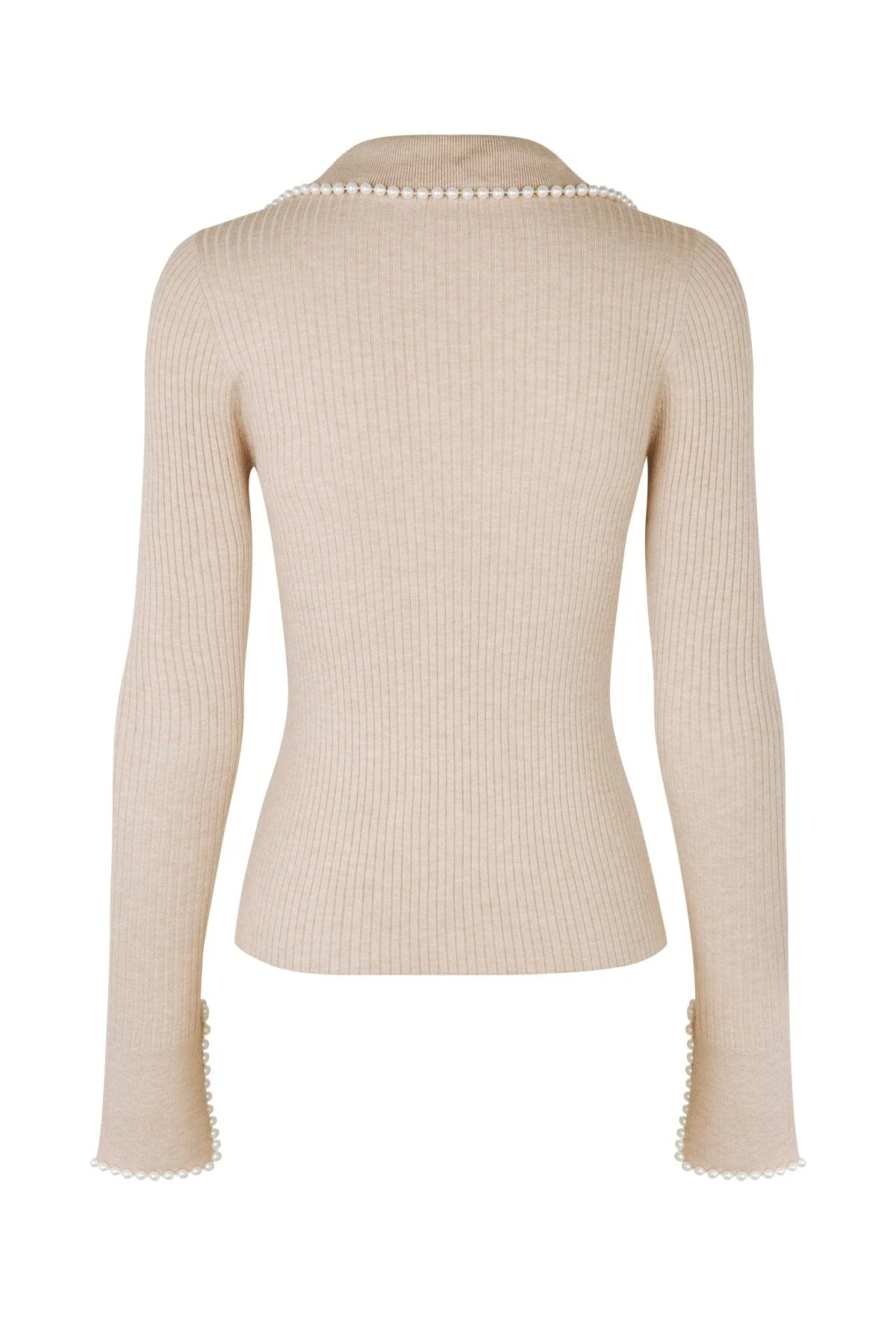 Cras Alyssa Blouse