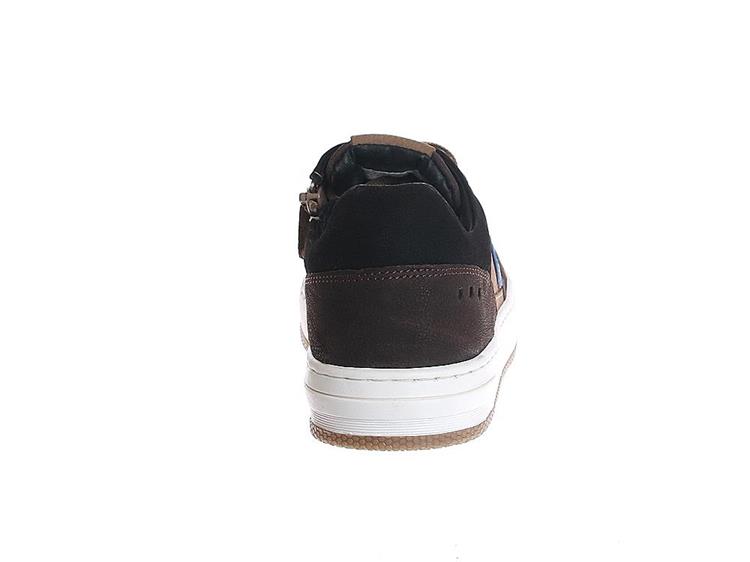 Cruyff CJ243530 Bruin combi
