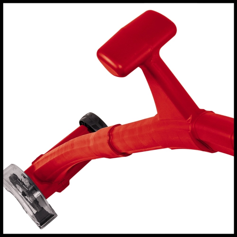 Nettoyeur de joints électrique gc-eg 1410