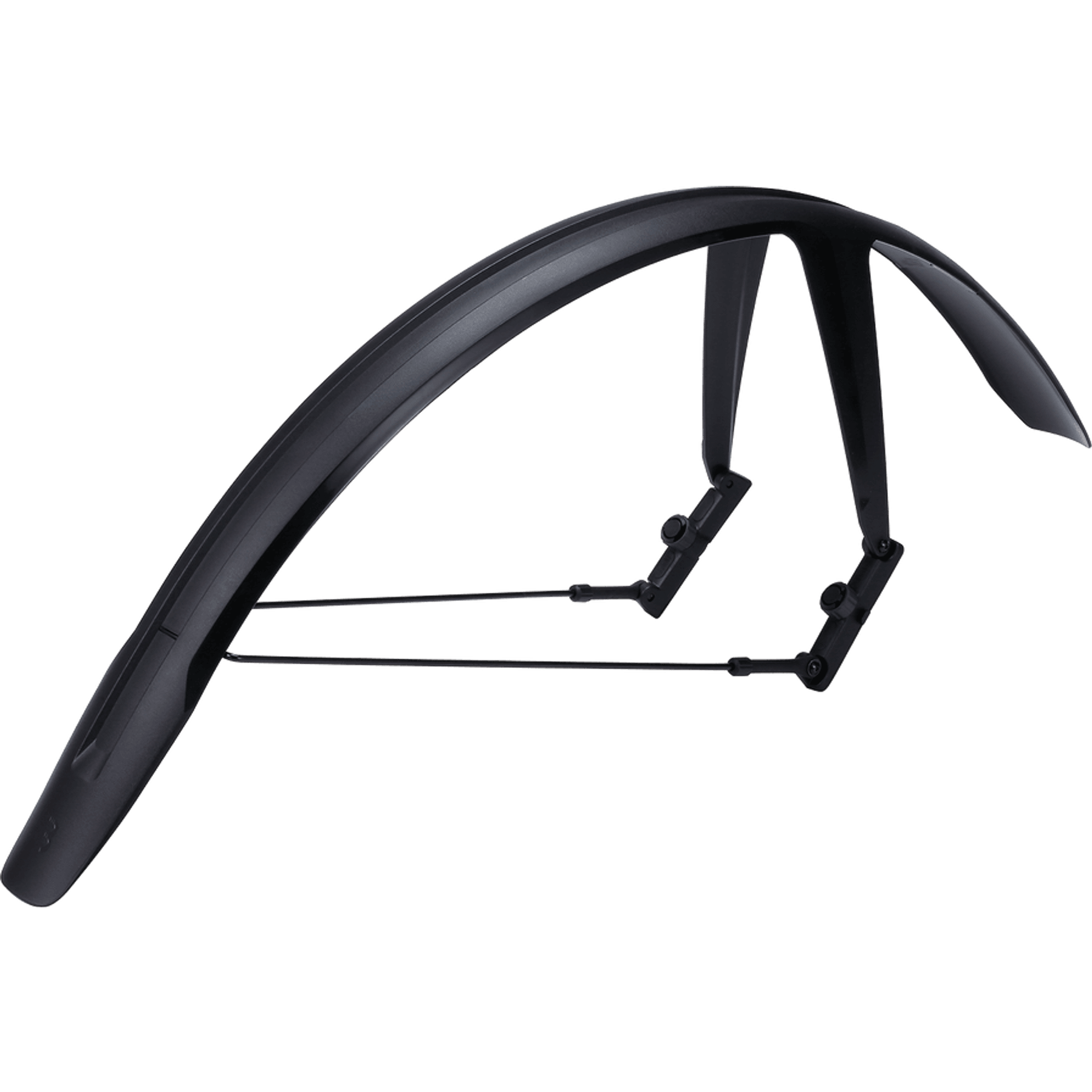 BBB Cycling BFD-66S DiscGuard Plus Spatbordenset