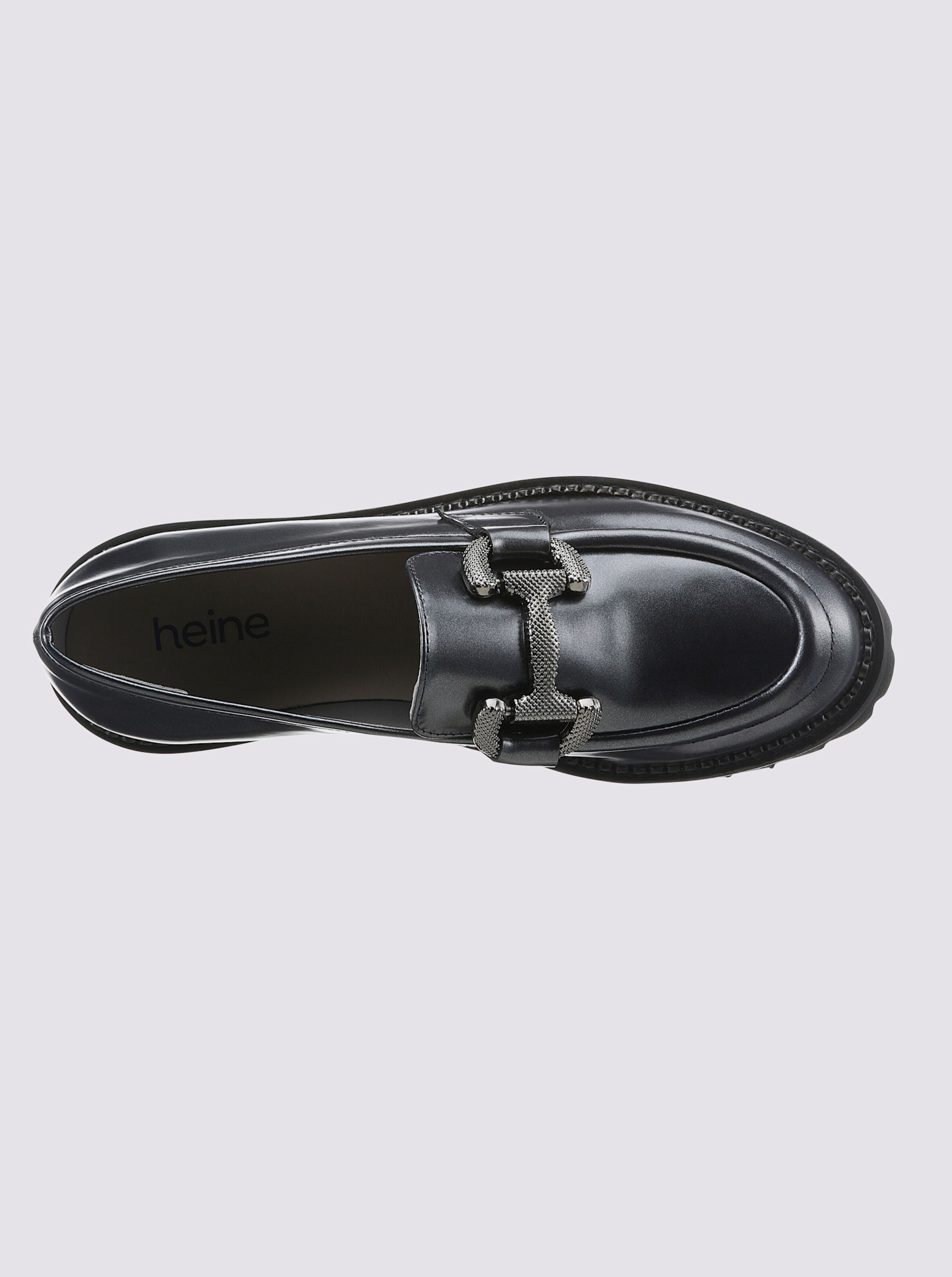 Slipper