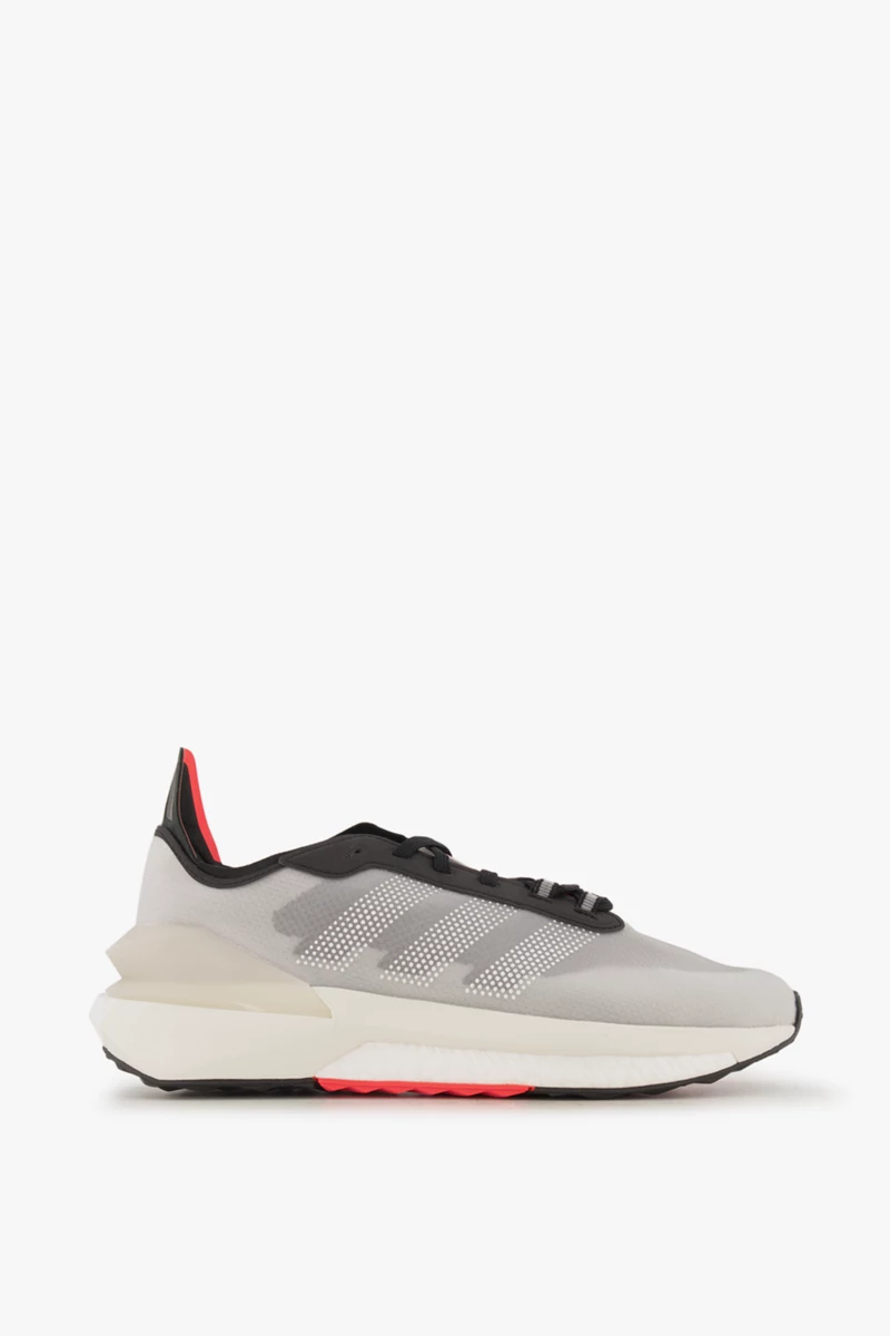 adidas Sportswear Avery Herren Sneaker