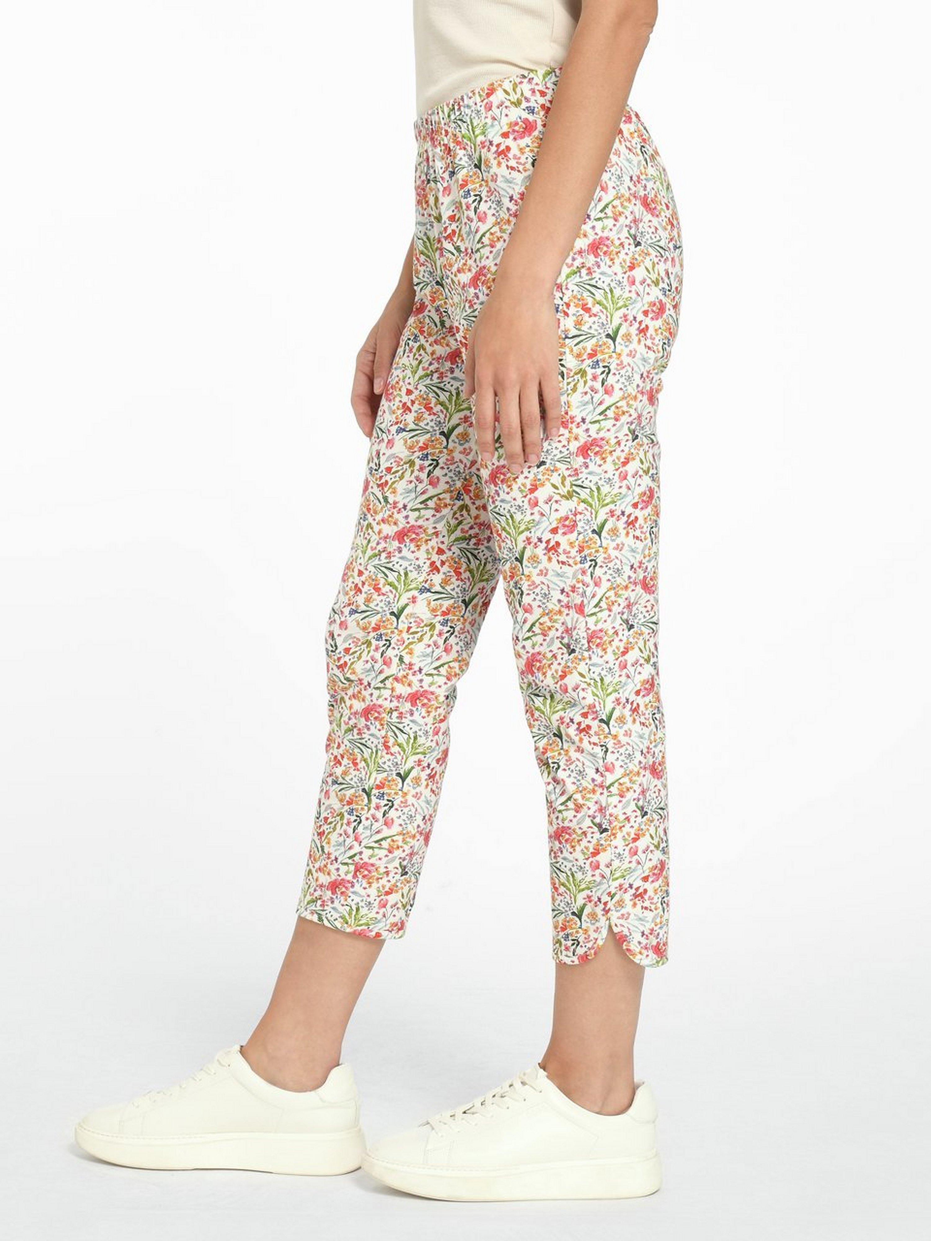 7/8-Hose