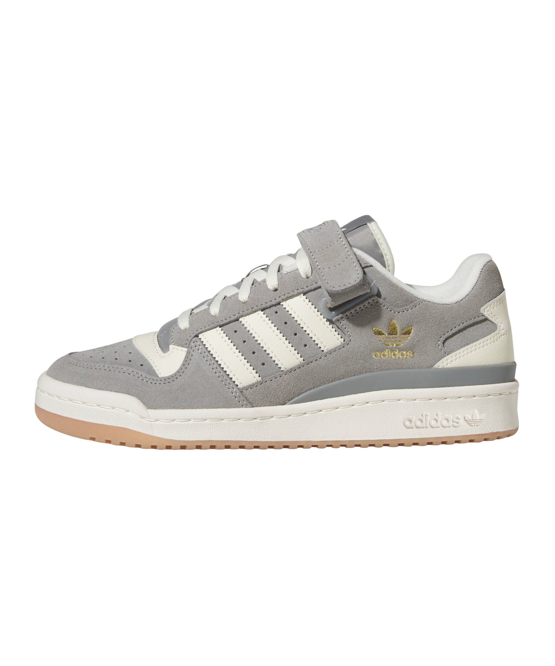 adidas Performance| Herren Lifestyle - Schuhe Herren - Sneakers Forum Low
