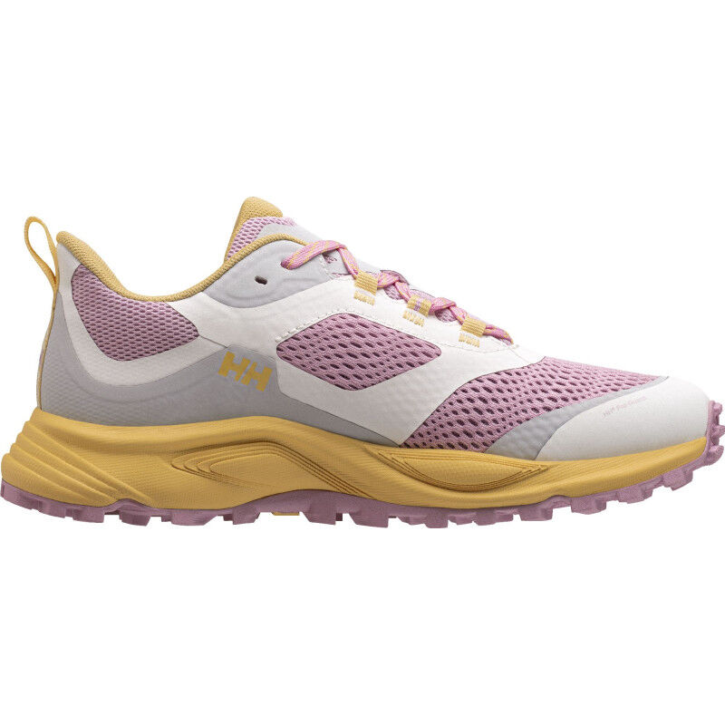 Trail Wizard - Chaussures trail femme