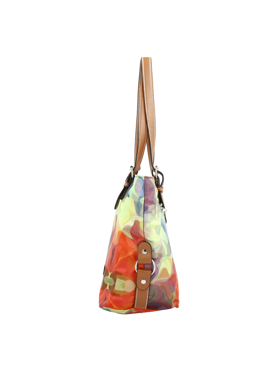 PICARD SHOPPER SONJA 2794