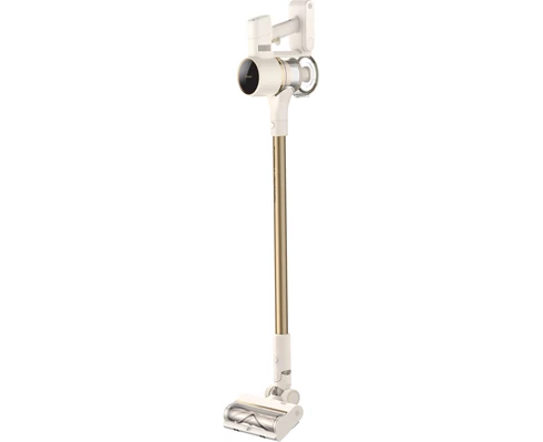 Dreame R10 Cordless Stick Vacuum
