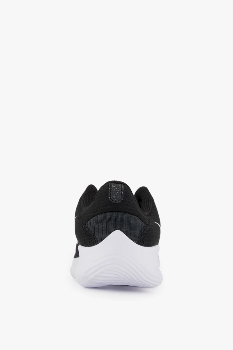 Nike Flex Experience Run 11 Next Nature Damen Fitnessschuh