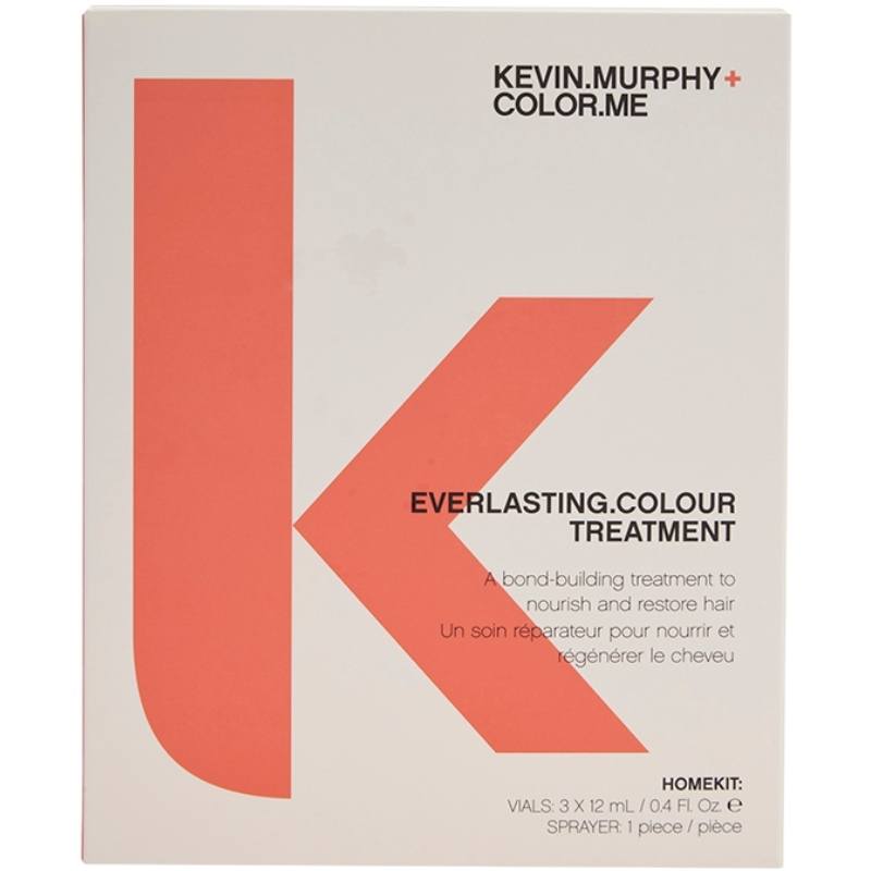 Kevin Murphy EVERLASTING.COLOUR Treatment Homekit