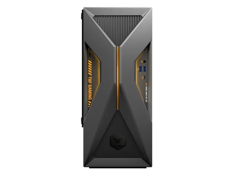 ASUS TUF Gaming T500 T500MV-13620H458W, Intel® Core™ i7, i7-13620H, 16 GB, 1 TB, Windows 11 Home, 64-bit