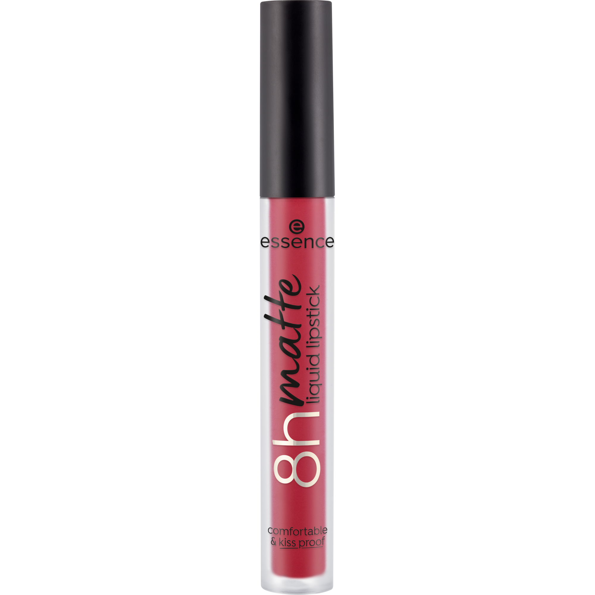 8h matte liquid lipstick rouge à lèvres liquide