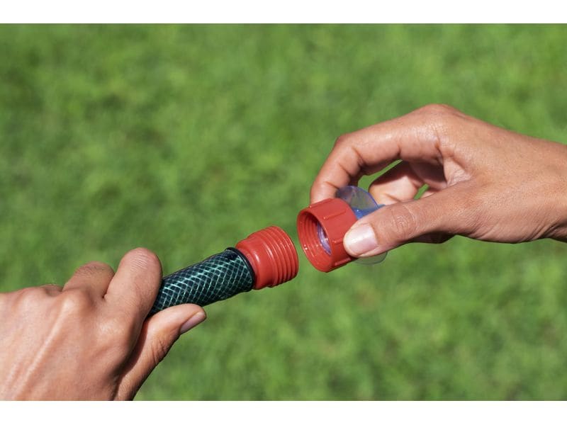 Bestway Jumbo Flamingo Sprinkler 340 x 110 x 193 cm Wassersprinklerbogen zum Hindurchlaufen