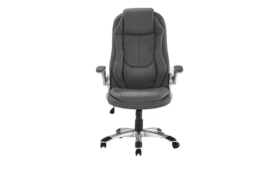 Chefsessel Wakenitz