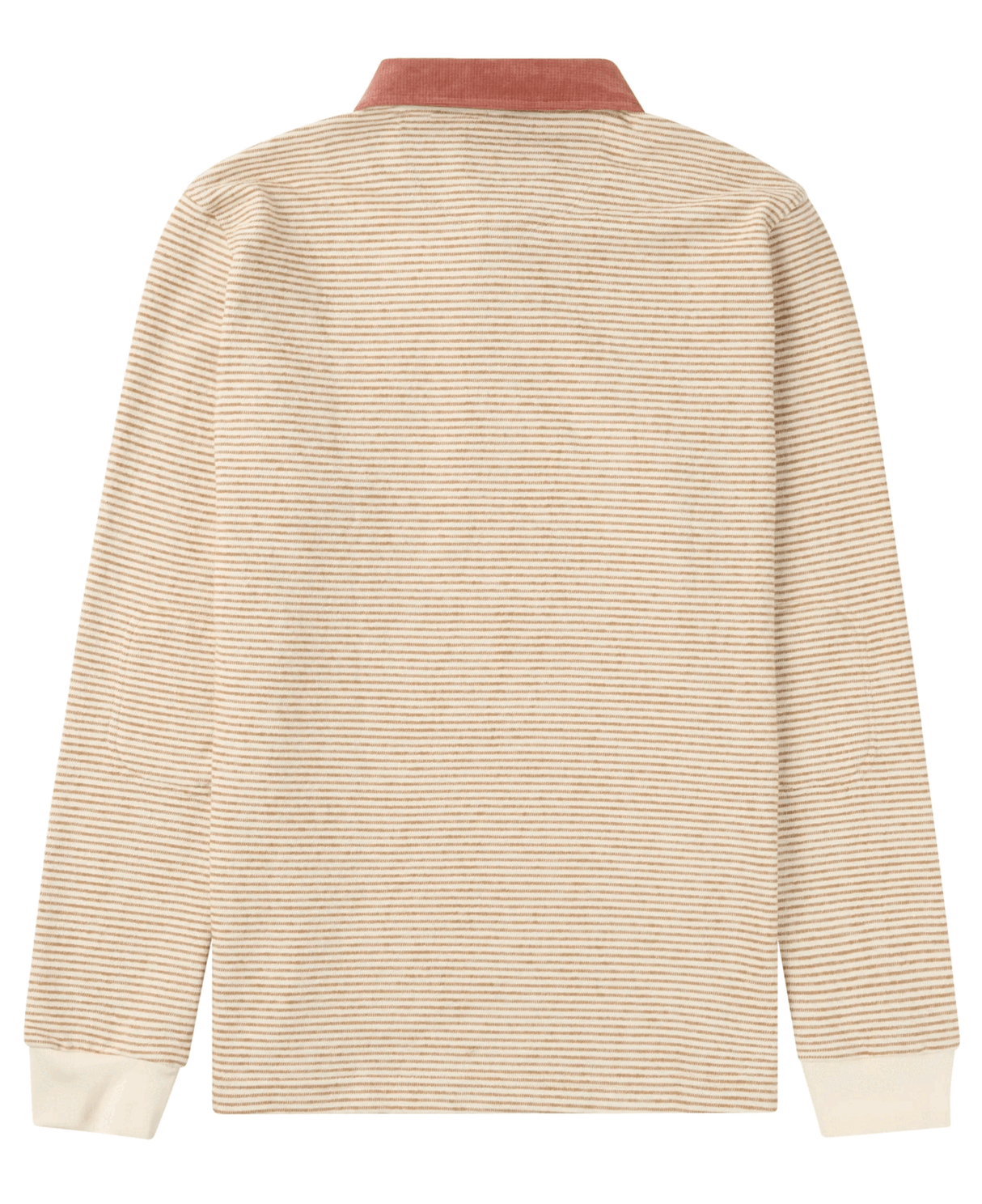 Amundsen<br>Chukka Sweater Mens