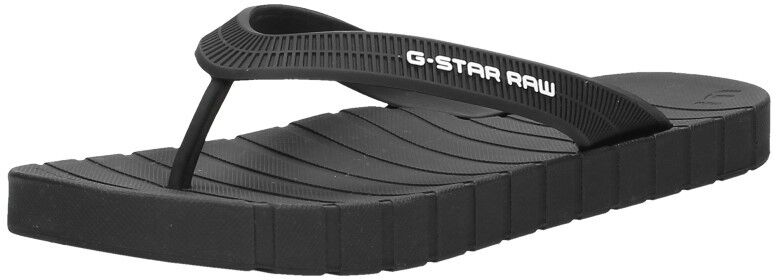 G-star Dirik BSC M zwart