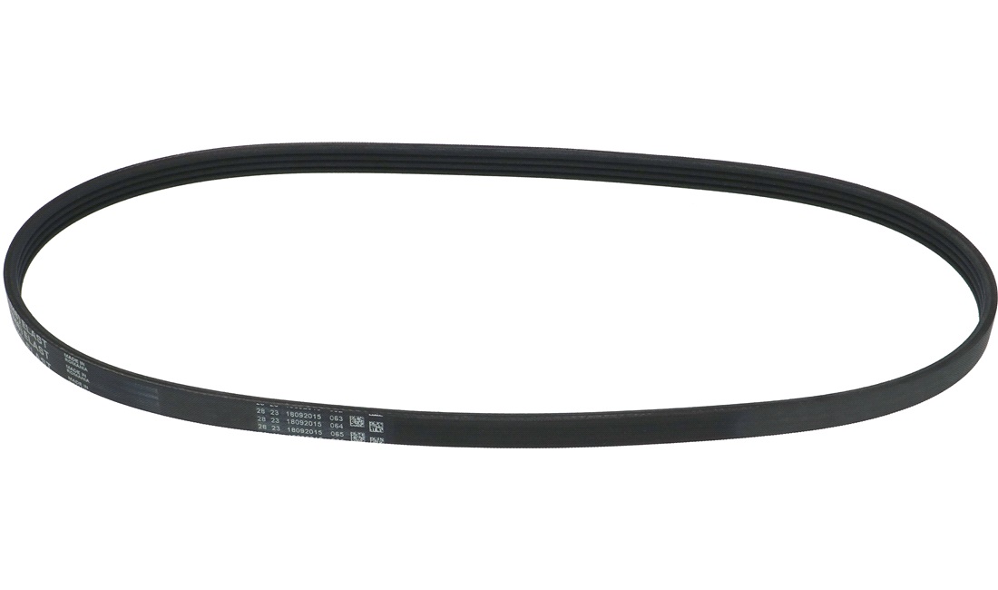 Multi v-rem 4 pk x 970 mm