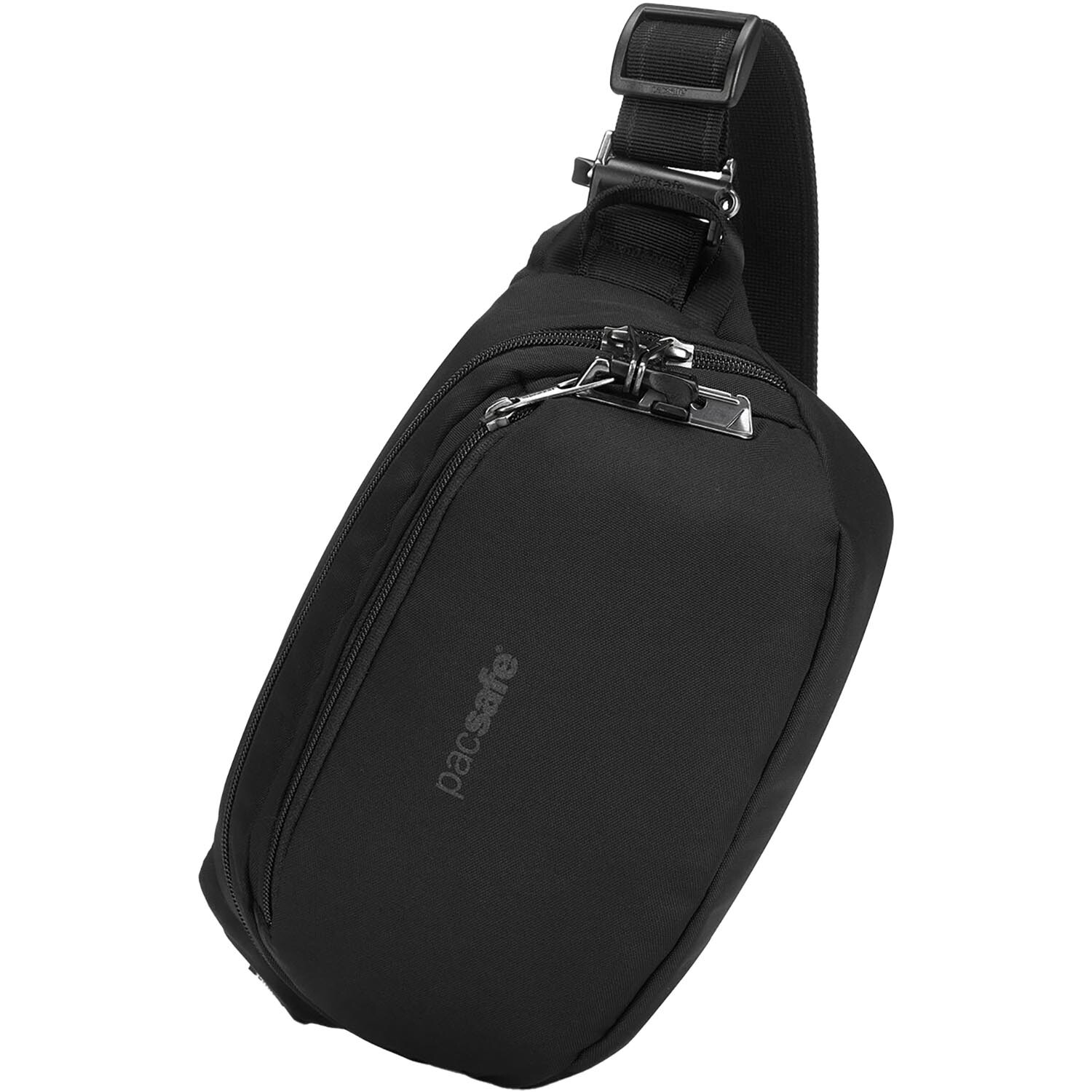 Pacsafe Vibe Anti-theft Hip Pack