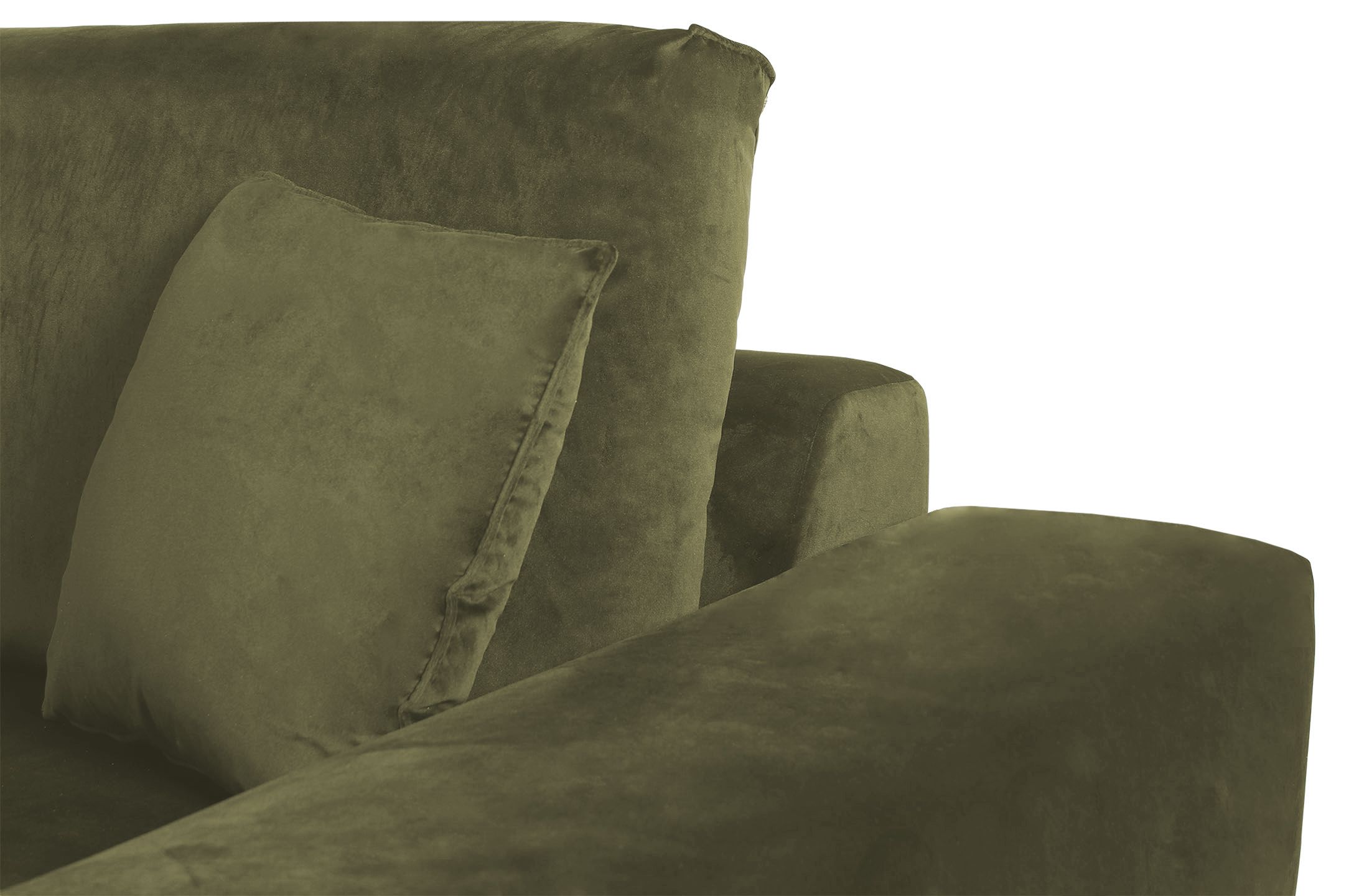 Loungebank Amarillo II