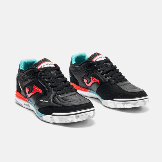Joma Top Flex Rebound Indoor