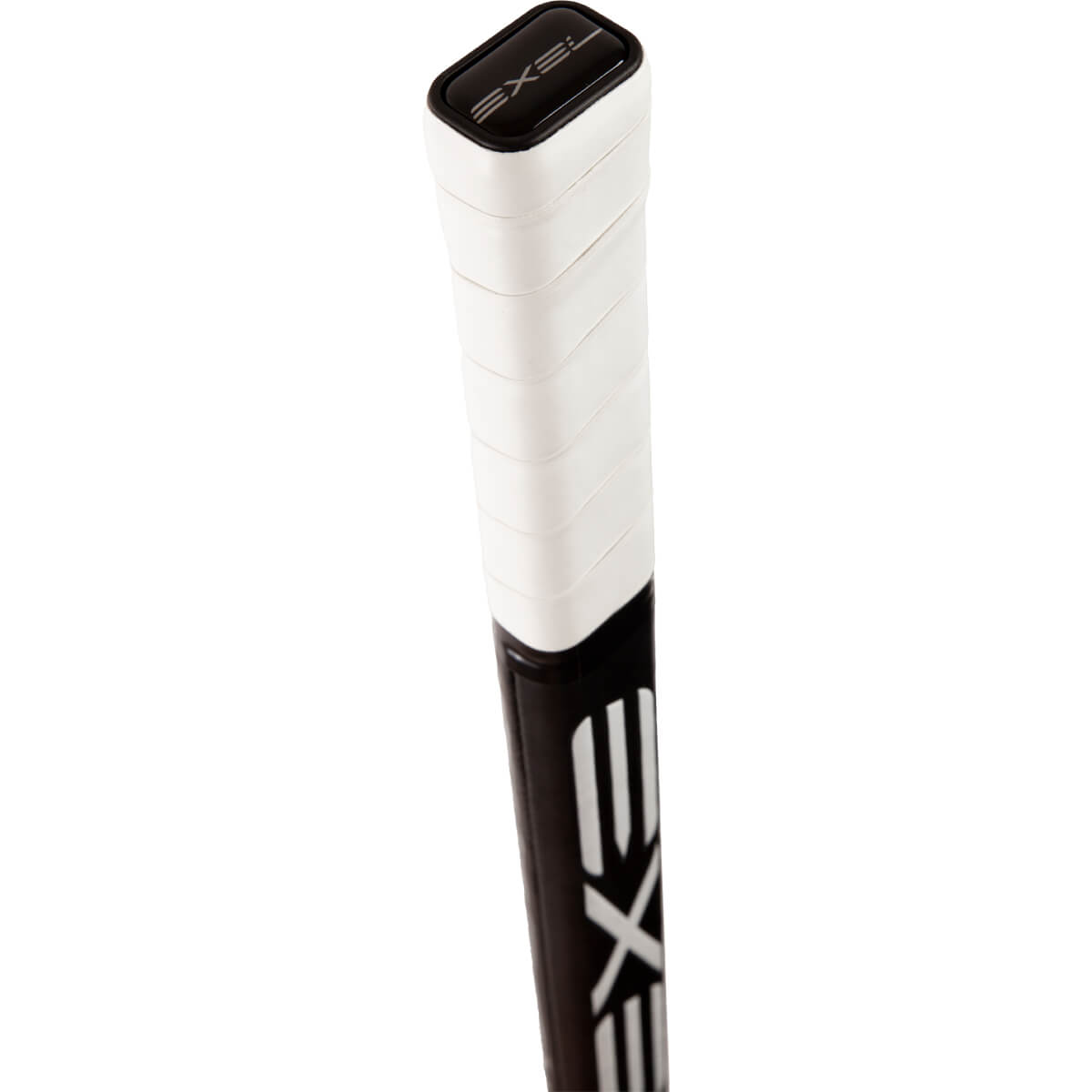 EXEL Square1 2.6 Square MB 103 Floorballstav